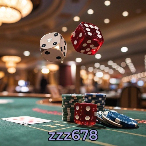 zzz678