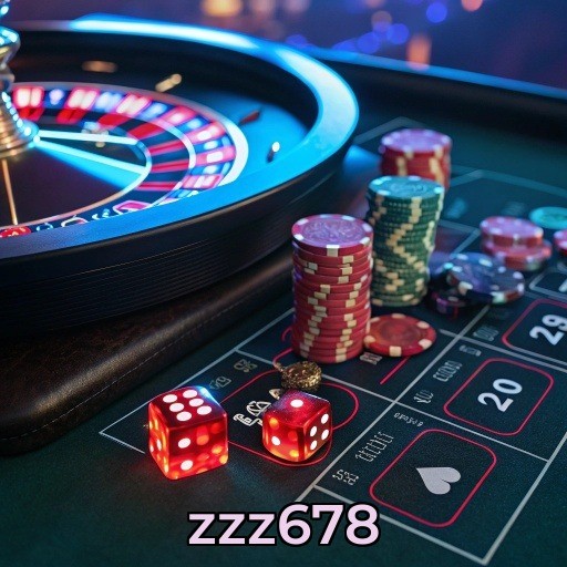  zzz678