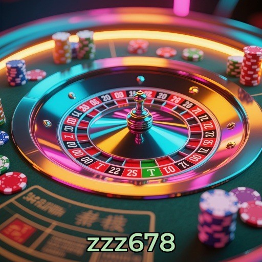 zzz678