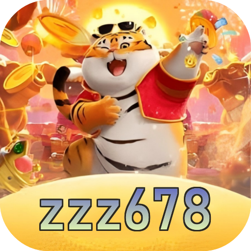 zzz678