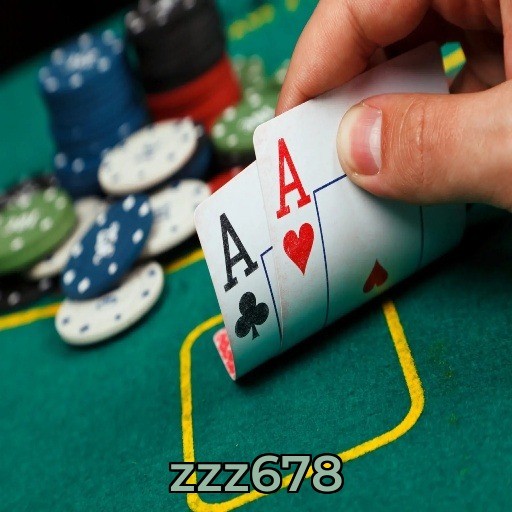zzz678