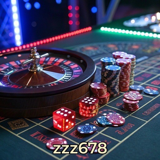  zzz678